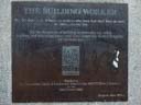 The Building Worker - Livingstone, Ken (id=5797)